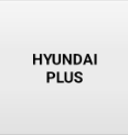 Hyundai Plus